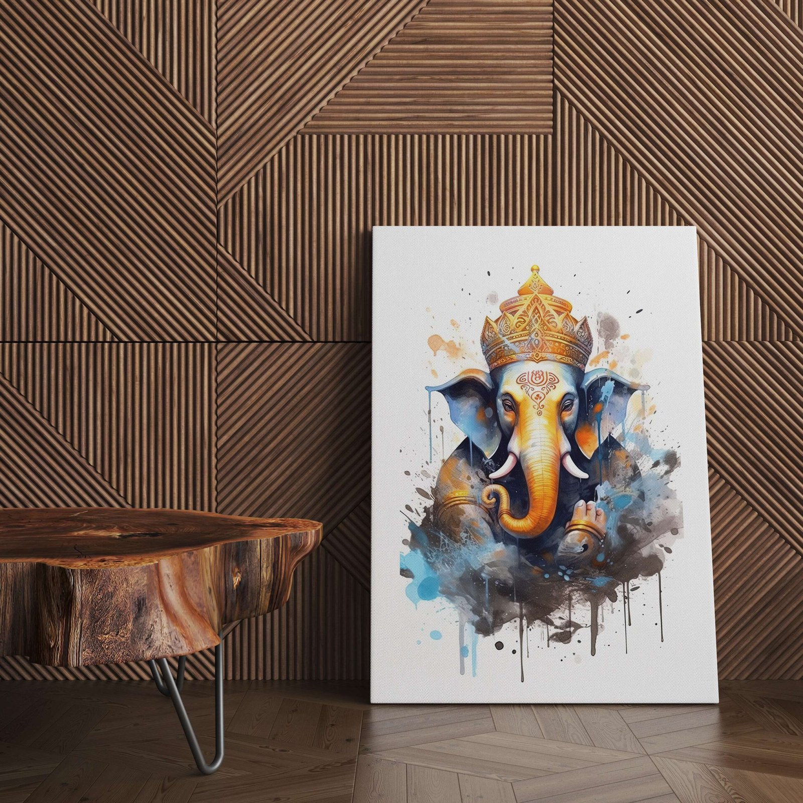 Canvas Prints for Every Style & Interior Design - Image 3