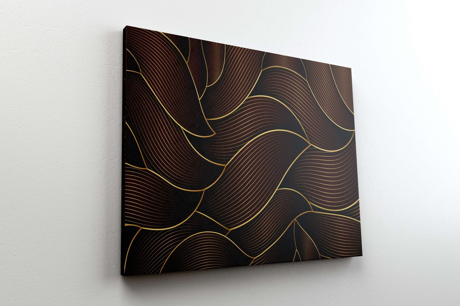 Decorative Canvas Art for Your Home & Office Walls - Image 3