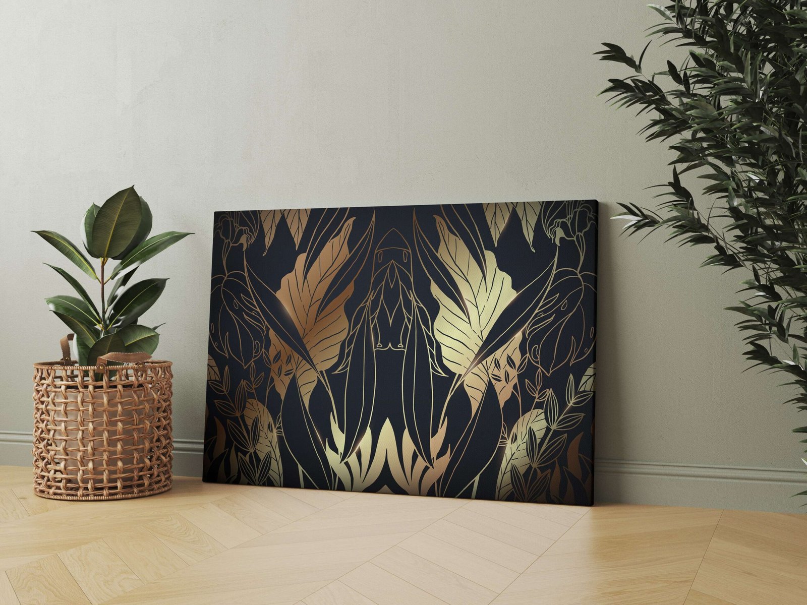 Affordable Canvas Art Prints for Home & Office - Image 2