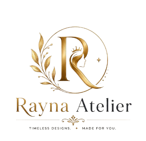 The Rayna Atelier